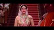 PREM RATAN DHAN PAYO' Title Song (Full VIDEO) | Salman Khan | Sonam Kapoor