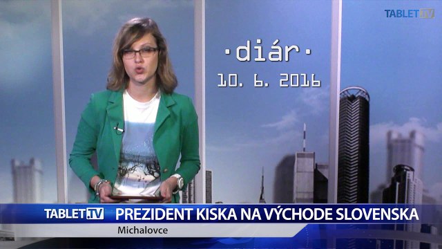 160623-006-112_DIAR_20160610