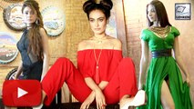 TV Actresses BOLD Photoshoot | Kishwar Merchant | Surbhi Jyoti