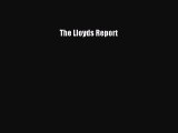 [PDF] The Lloyds Report [PDF] Online