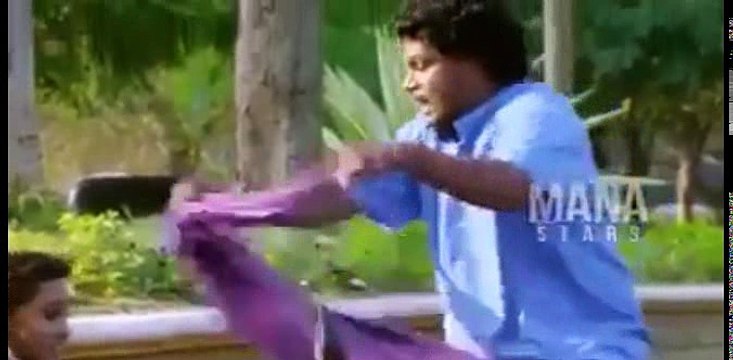 Antham Movie Theatrical Trailer || 2016 Latest Movies || Reshmi, Charan Dheep || Volga Videos