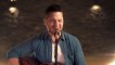 Can't Stop The Feeling - Justin Timberlake (Boyce Avenue acoustic cover) on Spotify & iTunes