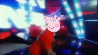 MLG Peppa Pig