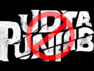 REAL REASON Why Udta Punjab Not Releasing