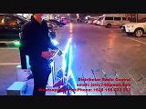  628 156 233 332 Indonesia, Remote Control Helicopter, Remote Control Airplane, Remote Control Cars