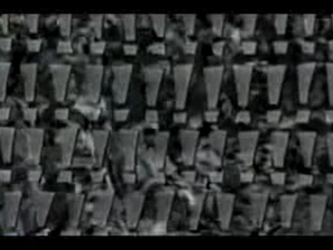 Motown Tina turner & Marvin Gaye Shindig Soul live 60'