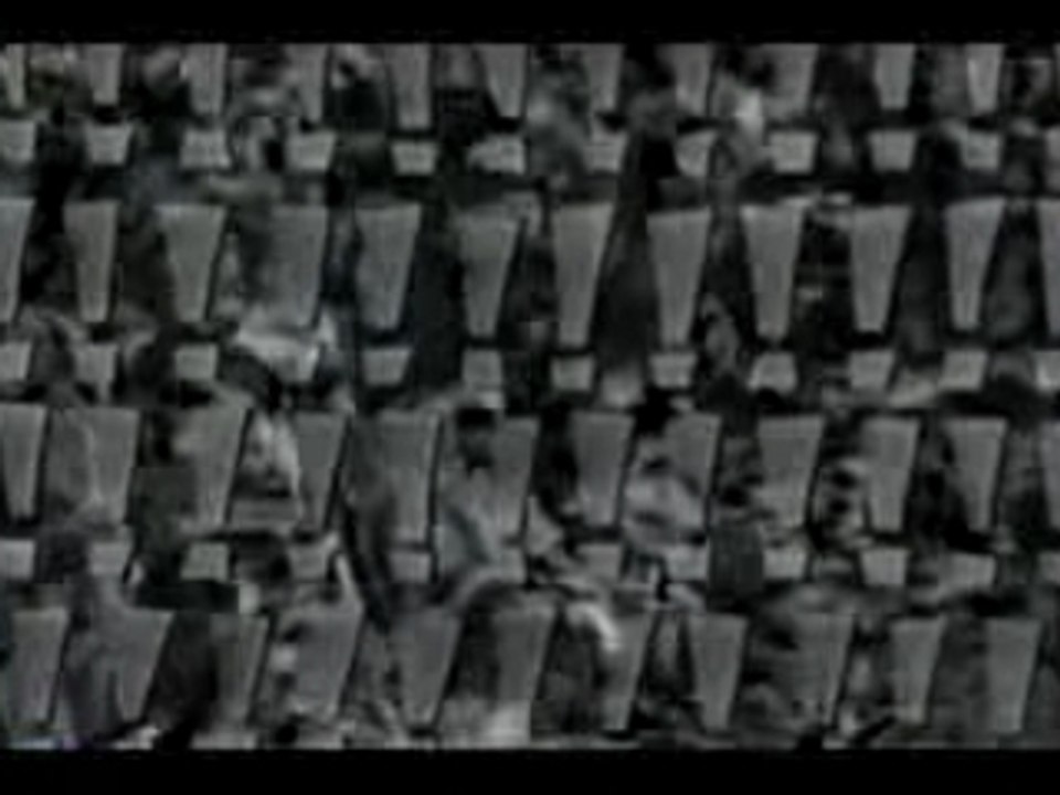 Motown Tina turner & Marvin Gaye Shindig Soul live 60'