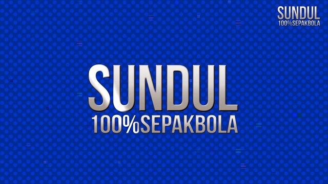Prediksi Euro 2016 [Portugal vs Islandia] | Video bola, berita bola, cuplikan gol, prediksi bola