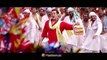 Aaj Unse Milna Hai VIDEO Song - Prem Ratan Dhan Payo - Salman Khan, Sonam Kapoor