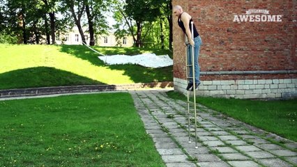 People Are Awesome | Best Of The Week - June 2016