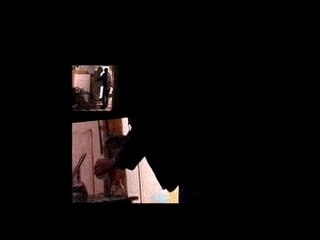 Neco--Bienal Fiorenze-- 2007