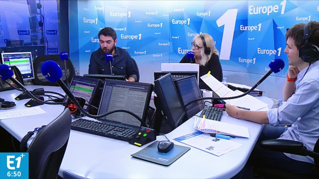 Euro 2016 : Les places ne se sont pas vendues comme des petits pains