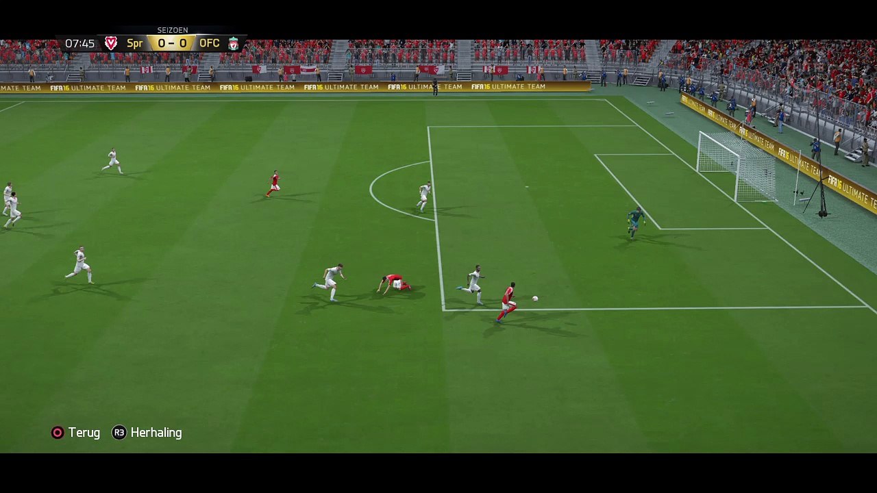 FIFA 16_20160610084520