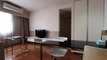 1 Bedroom Serviced Apartment for Rent at Citadines Sukhumvit 23 E4-375