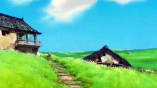 suicidal thoughts - notorious B.I.G. (AMV spirited away)