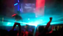 Cream Amnesia Ibiza 25/09/08 Closing Party Part 5/15