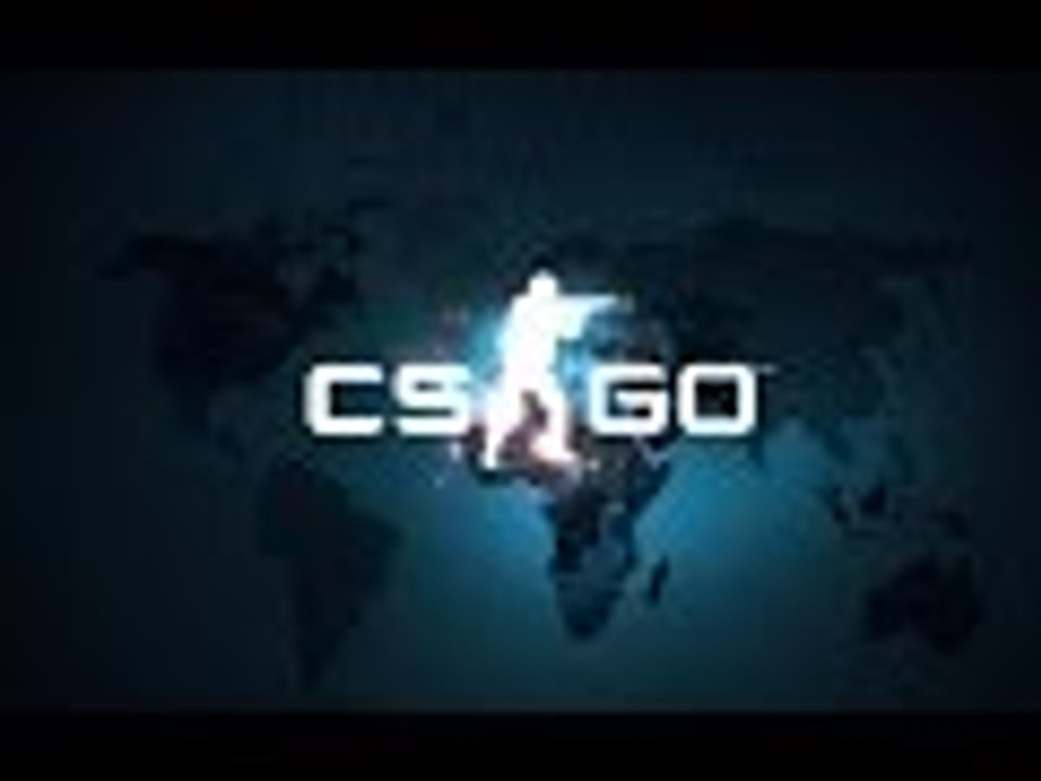 CSGO Kill Montage | EP1