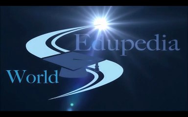 Questions Related to construction of a triangle