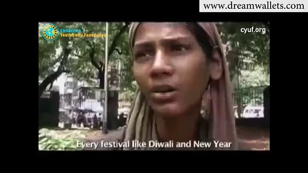 Say NO to drugs - YES to Sports