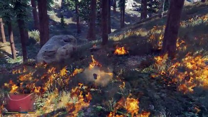 TES UN VRAI JOUEUR DE GTA 5 SI TU CONNAIS