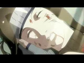 FiRE at WiLL with the WiLL of FiRE