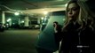 Orphan Black 4x10 Promo -From Dancing Mice to Psychopaths- (HD) Season Finale