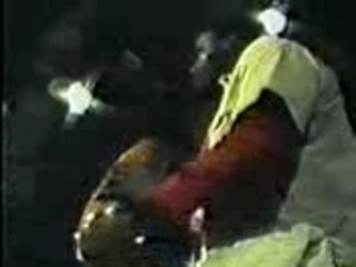 Los Hermanos Lebron "Llegamos"