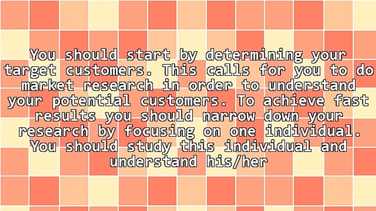 Dangers Of Running A Digital Marketing Campaign Without A Strategy