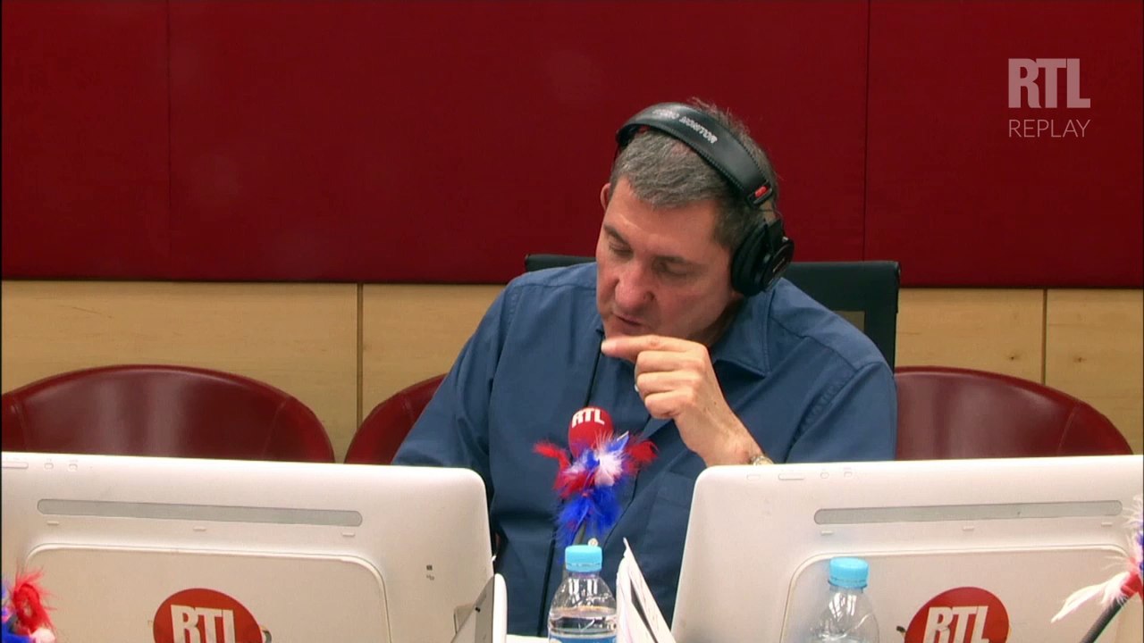 Emploi : le seuil des 16 millions d'emplois salariés à nouveau franchi