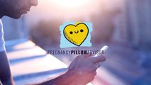 Pregnancypillowadvisor – Best and most comfortable Pregnancy Pillows