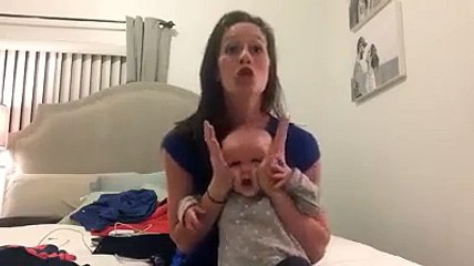 VID-20160309-WA0006