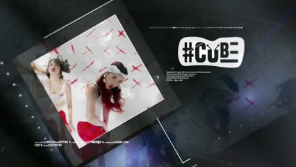 "낚시광 육성재 대기실에서도 낚시를?" [해시태그 큐브]  9회