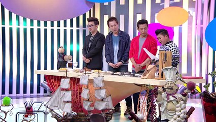 กินมันอย่างไร ให้เหมาะสม 7 มิ.ย.59 (1/2) ครัวคุณต๋อย