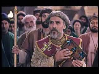 ‫مناظرة الامام الرضا (عليه السلام) كاملة‬‎ -