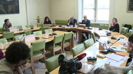 [Entretien] Communication sur les émissions des véhicules diesel