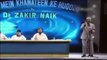 Dr Zakir Naik Remarks about Zia Ul Haq and Pakistan