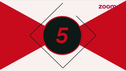 'Housefull 3' is the biggest opener film of this year- Bollywood News #TMT