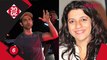 Hrithik Roshan denied Zoya Akhtar's offer -Bollywood News #TMT