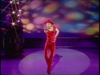 The Paul Daniels Magic Show S08E07 1987 - Hans Moretti / Nathalie Enterline / Bob Champion / Stuart Hall