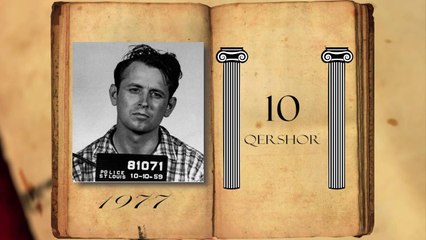 Zjarr Televizion: ZBARDHI - Kalendari historik 10 Qershor