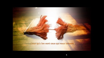 ceux-qui-s-en-vont-ceux-qui-nous-laissent-ggo