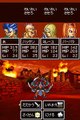 Dragon Quest VI: Maboroshi no Daichi Gameplay 23 Boss: Demon General