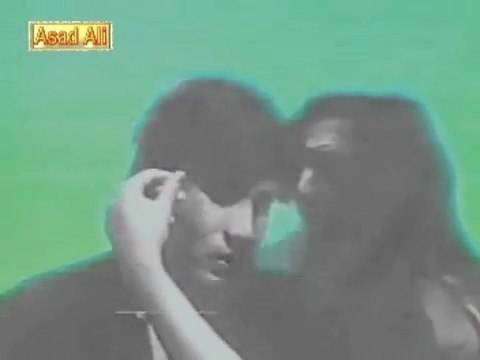 hai mujhse pyar to itna sa kam kardona Naheed Akhter Jaan Ki Baazi