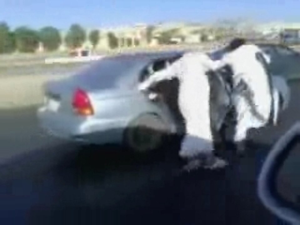 saudi arabia