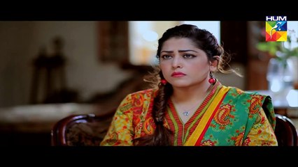 Deewana Episode 9 Full HD Hum TV Drama 8 June 2016