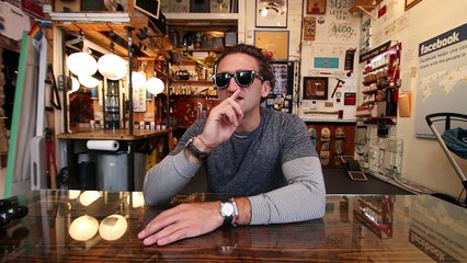 I Need Your Honest Advice