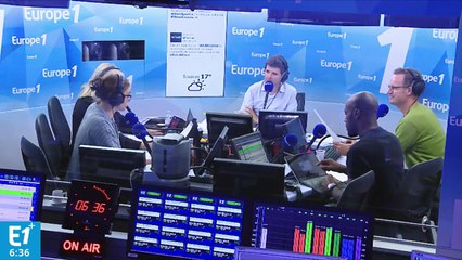 En rayon, des emballages alléchants mais souvent trompeurs