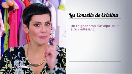 Comment appliquer un anti-cernes ?