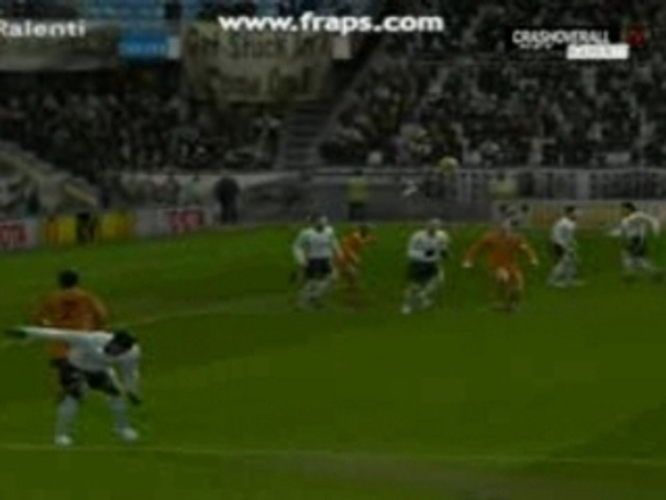 Pes6 fernandooo torreeees
