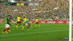 Mexico vs Jamaica Video Highlights & All Goals